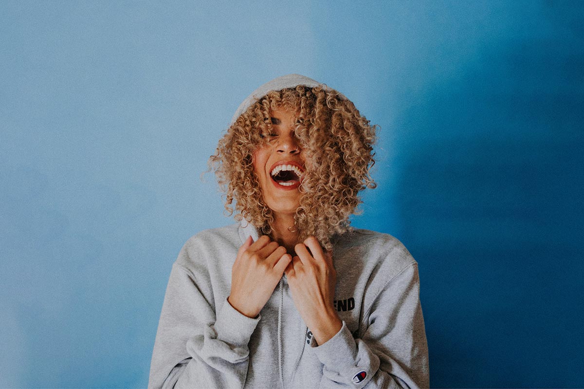 grande comfort modi per migliorare la tua vitalita