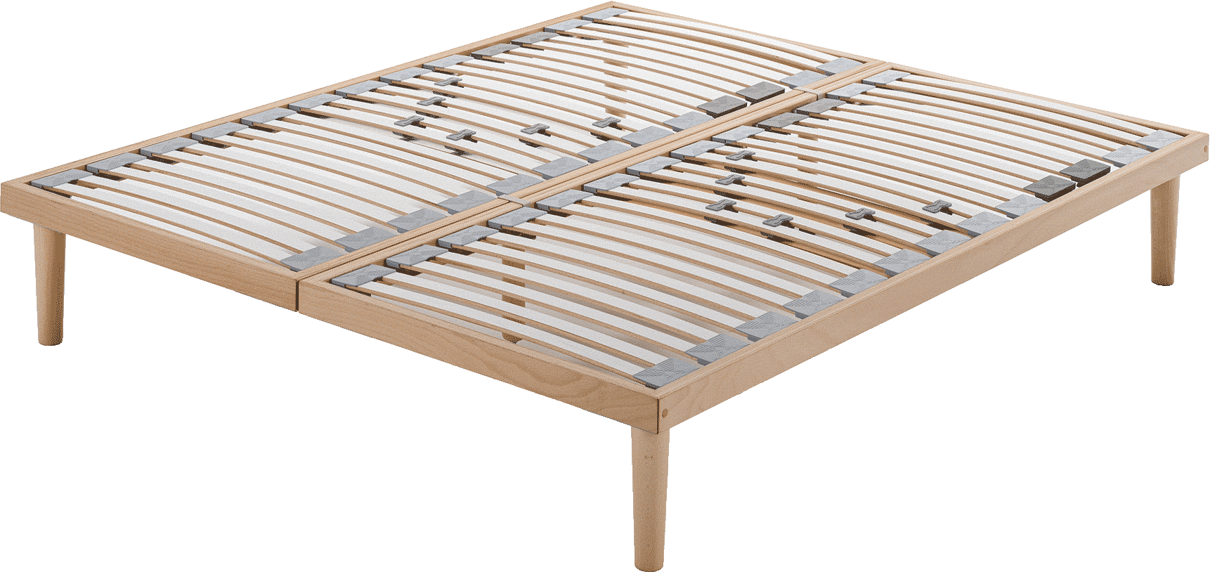 grandecomfort infodots doga