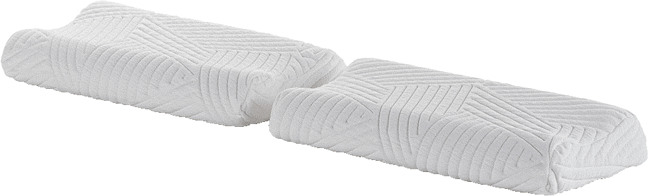 grandecomfort infodots guanciali