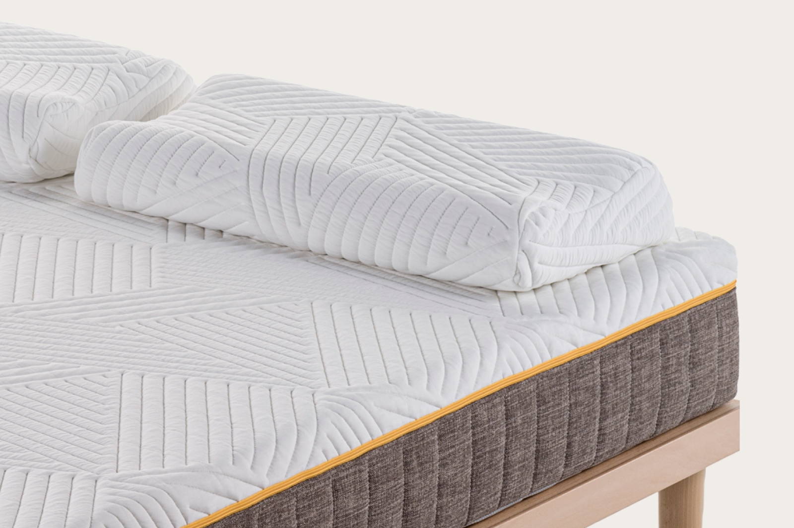 il guanciale grande comfort