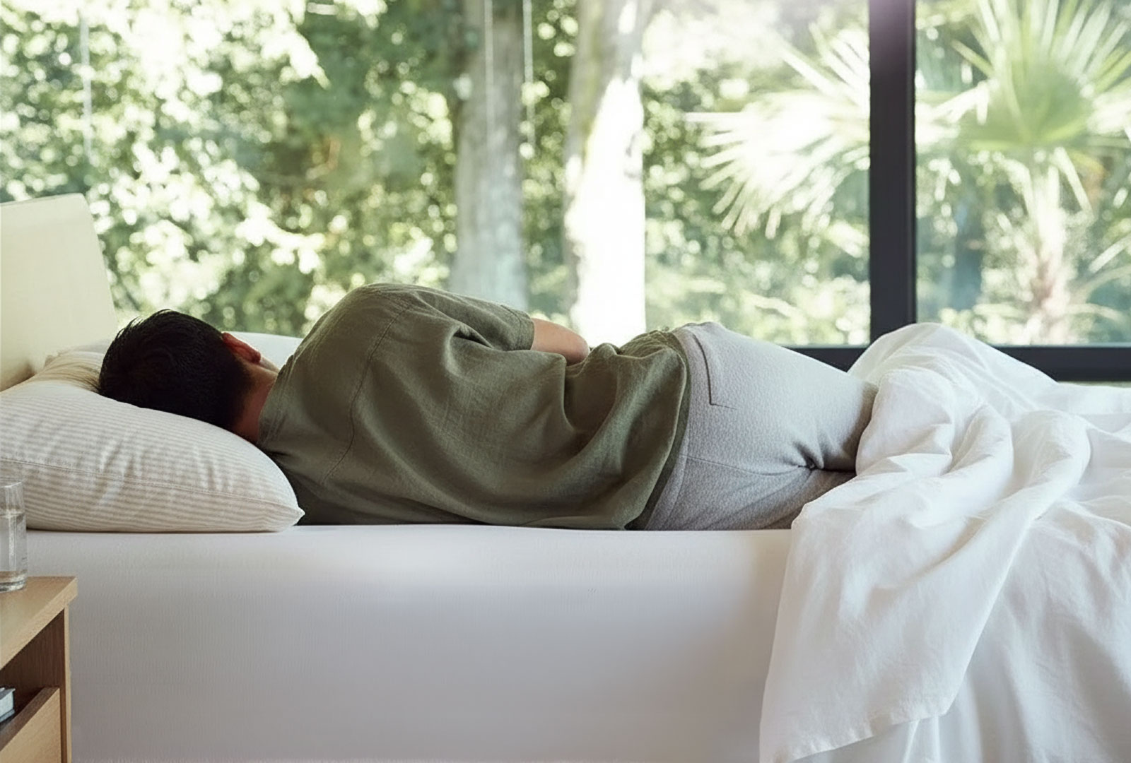 sostieni la tua schiena